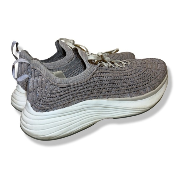 APL TechLoom ZipLine - Picture 5 of 8